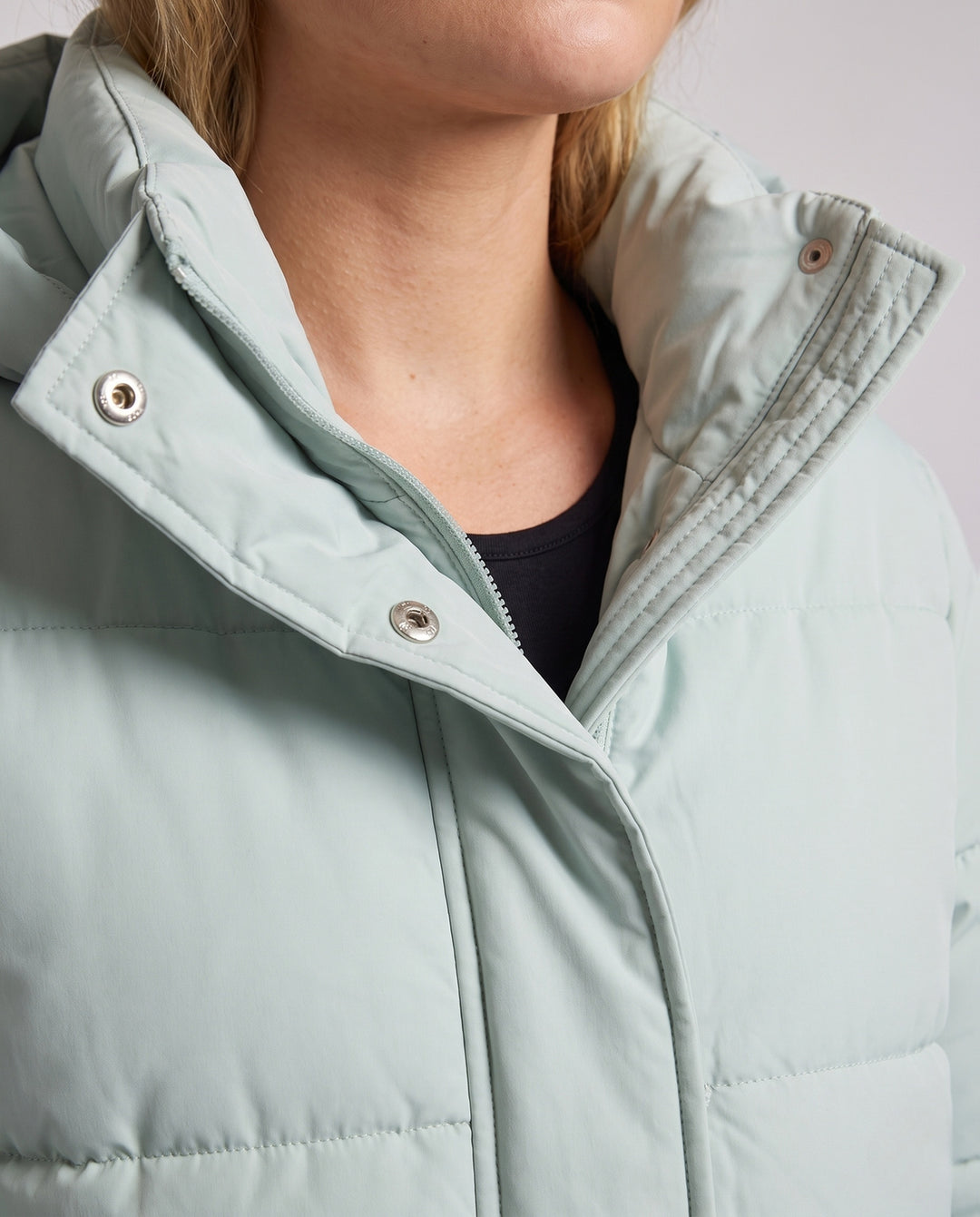 Product 10998347858266 - close_up_detail