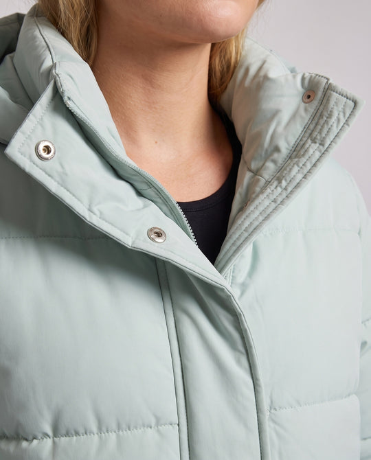 Product 10998347858266 - close_up_detail