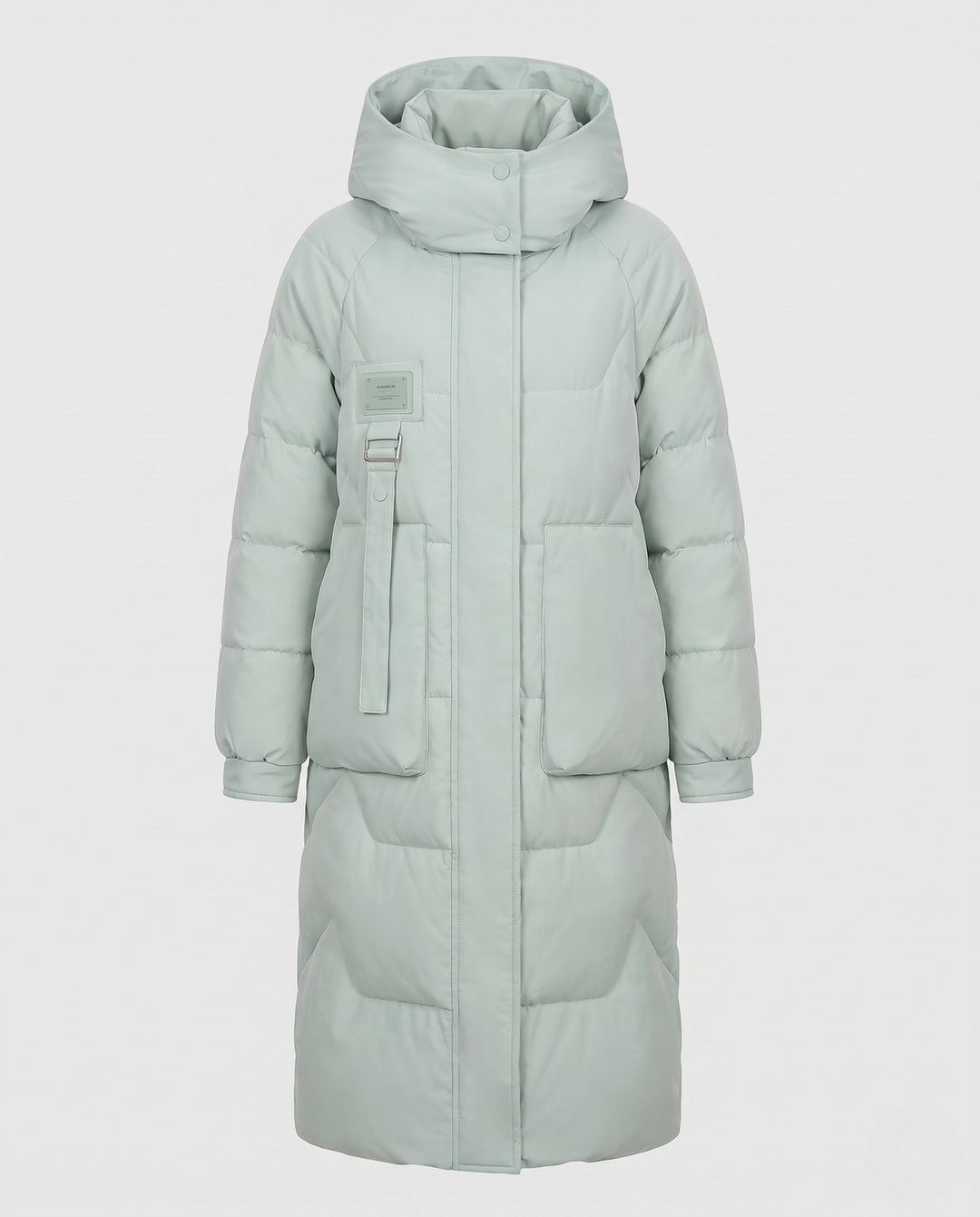 Product 10998347858266 - product_only