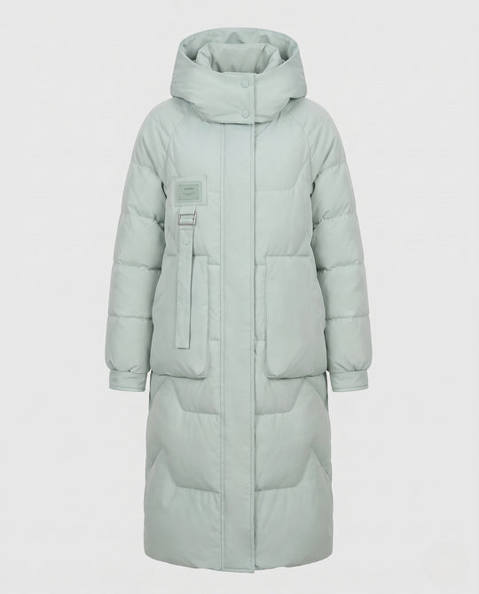 Product 10998347858266 - product_only