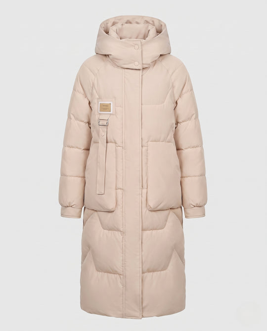 Product 10998347858266 - product_only