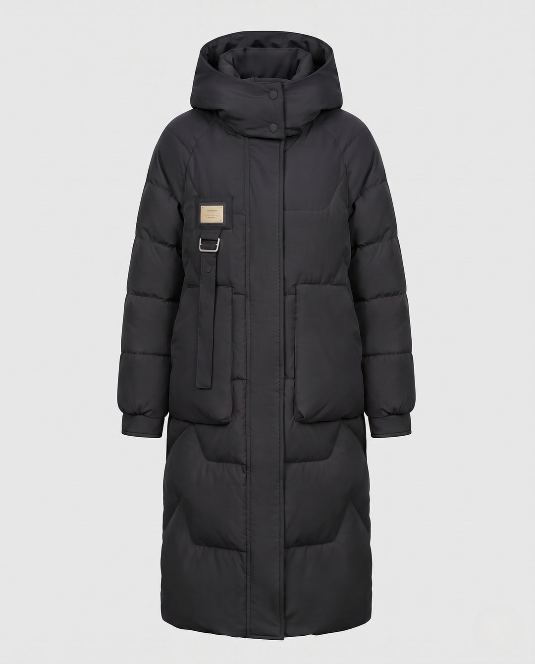 Product 10998347858266 - product_only