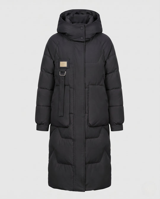 Product 10998347858266 - product_only