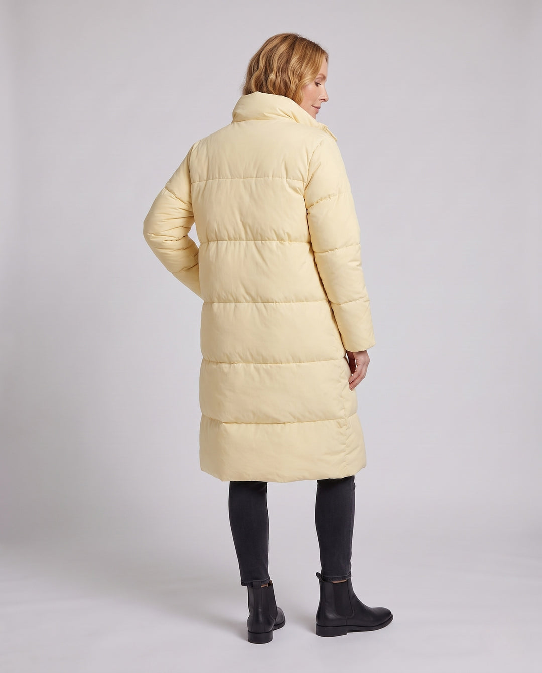 Product 10998348349786 - back_view