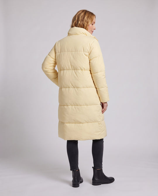 Product 10998348349786 - back_view