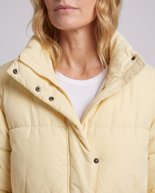 Product 10998348349786 - close_up_detail
