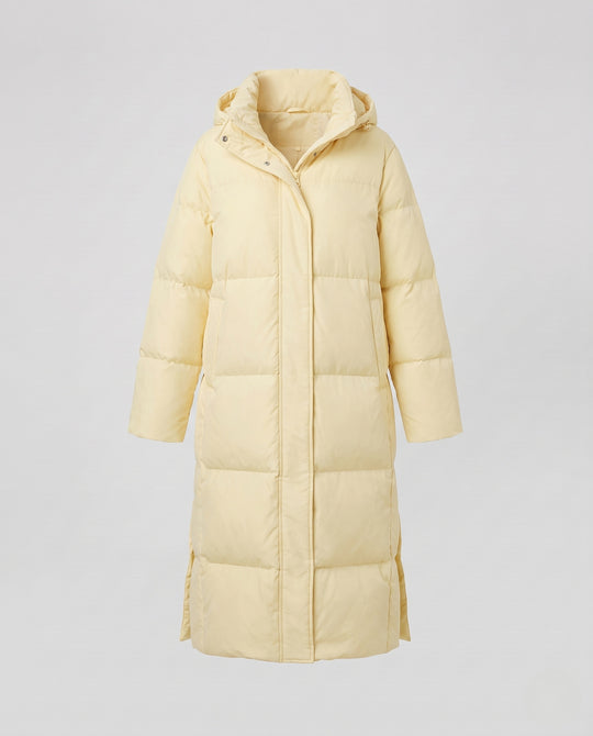 Product 10998348349786 - product_only
