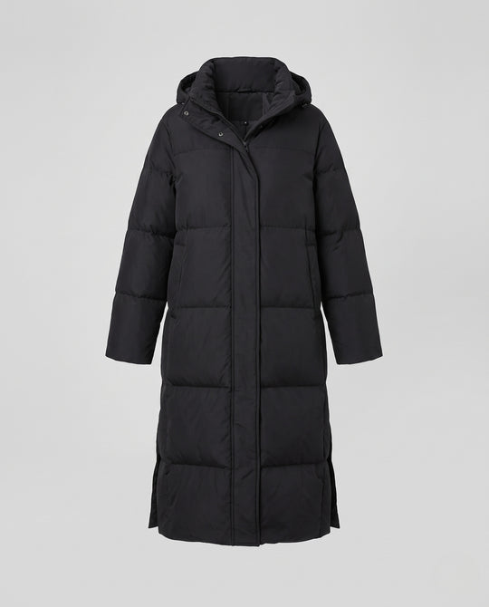 Product 10998348349786 - product_only