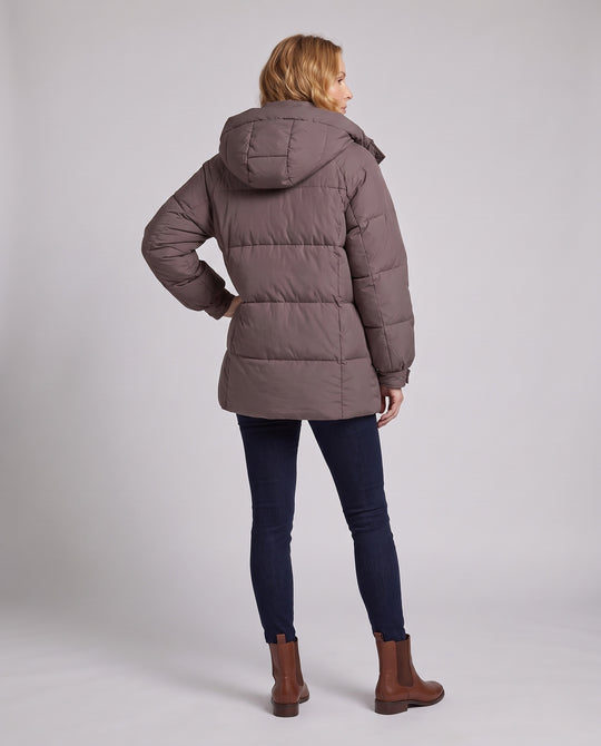 Product 10998348513626 - back_view