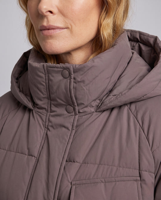 Product 10998348513626 - close_up_detail