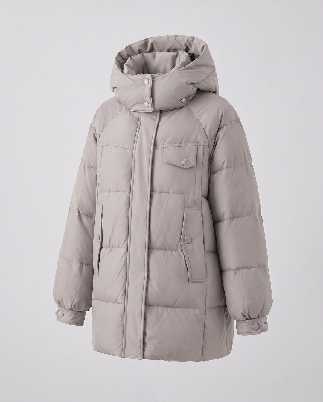 Product 10998348513626 - product_only