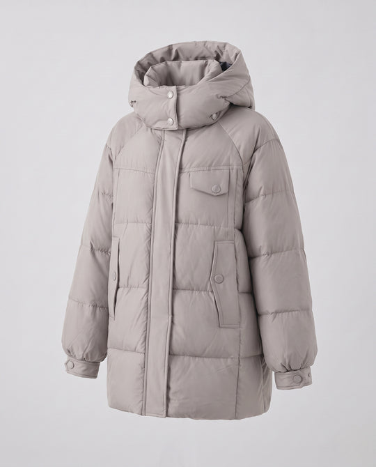 Product 10998348513626 - product_only