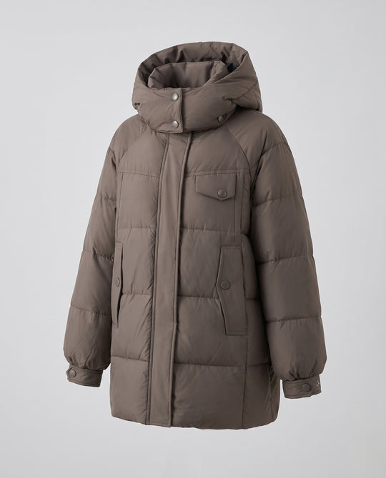 Product 10998348513626 - product_only