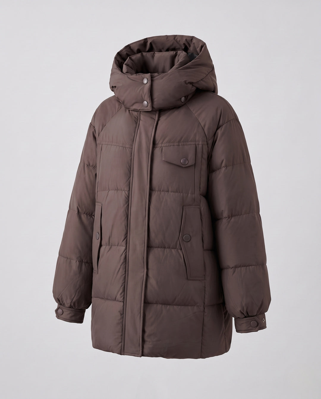 Product 10998348513626 - product_only