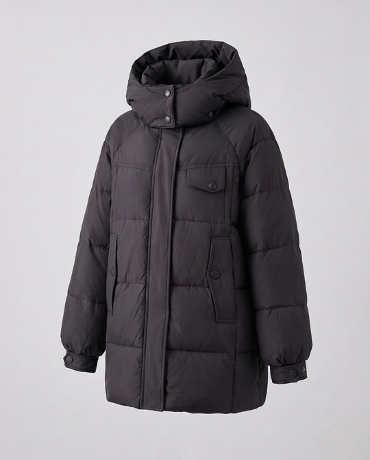 Product 10998348513626 - product_only