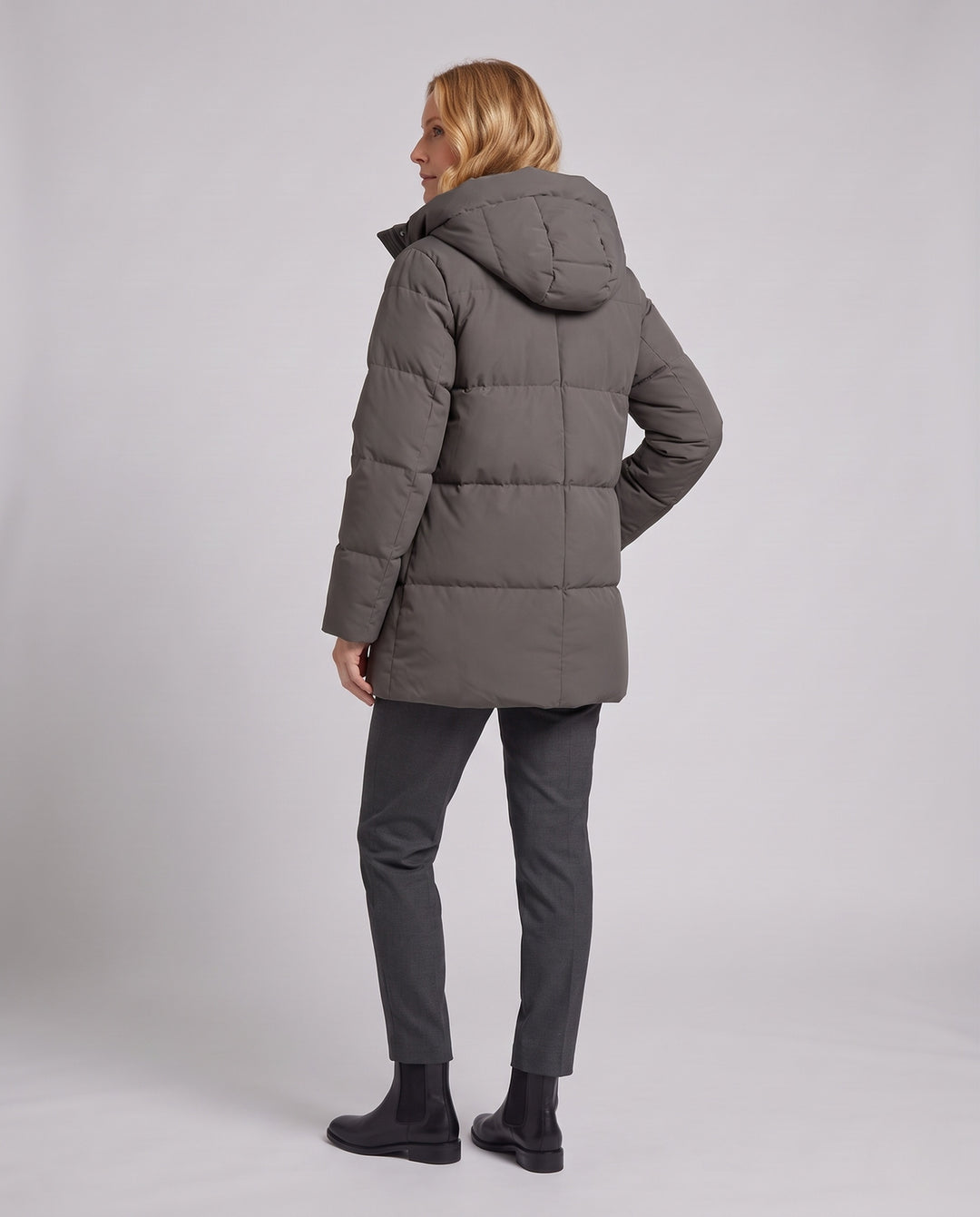 Product 10998348579162 - back_view