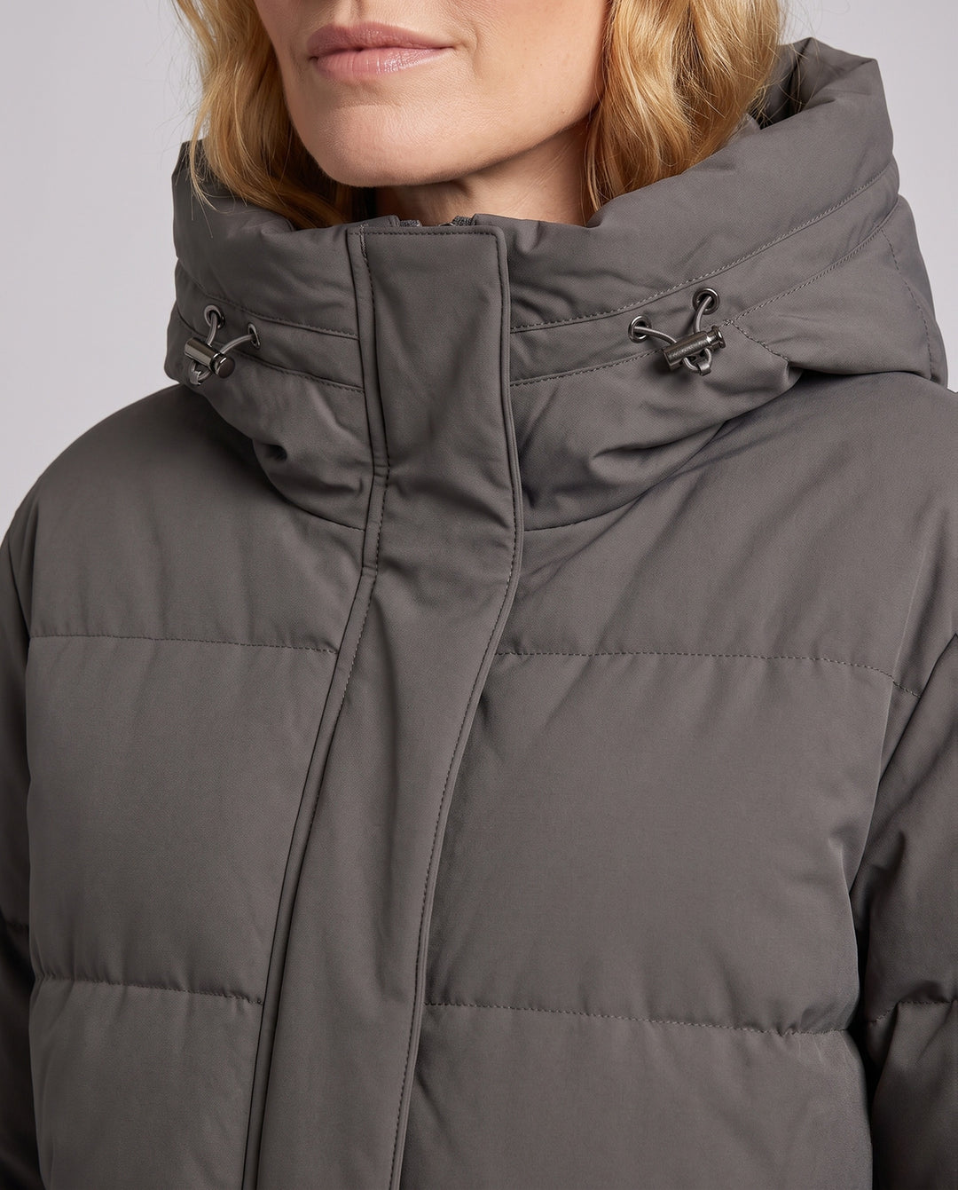 Product 10998348579162 - close_up_detail
