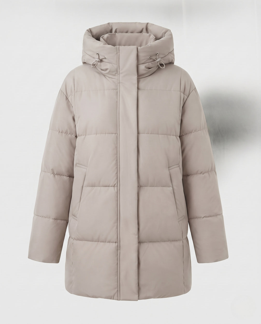 Product 10998348579162 - product_only