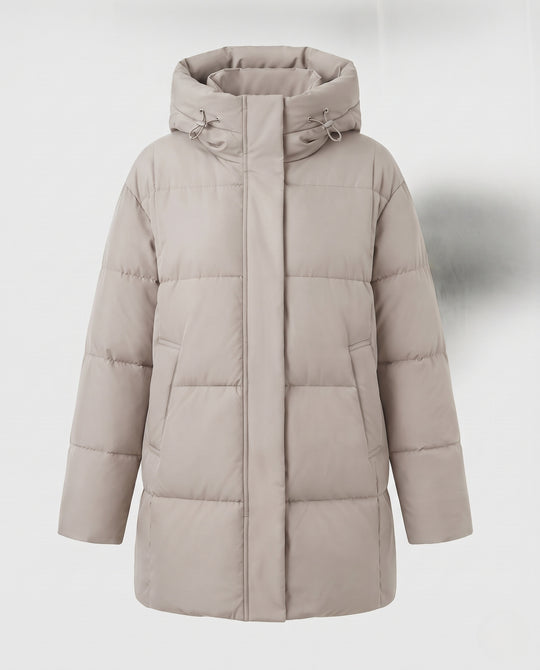 Product 10998348579162 - product_only