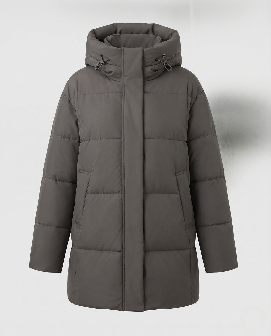 Product 10998348579162 - product_only