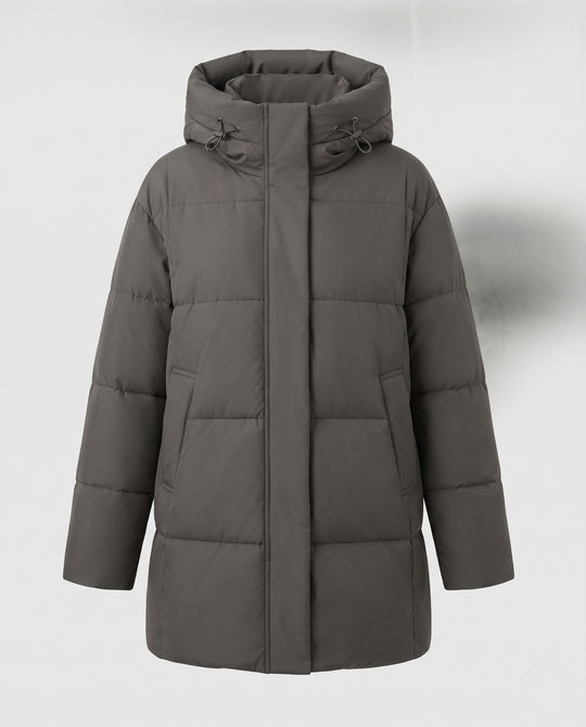 Product 10998348579162 - product_only