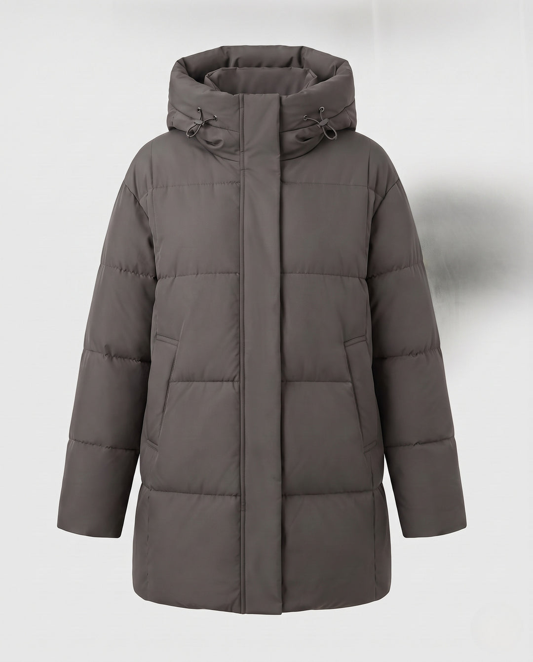 Product 10998348579162 - product_only
