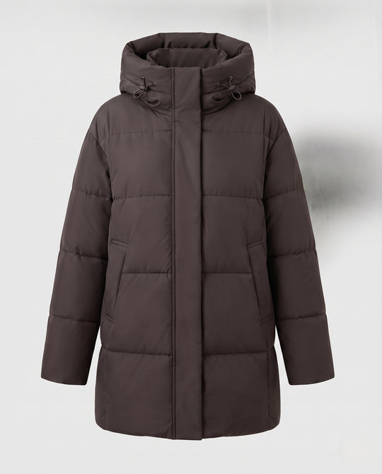 Product 10998348579162 - product_only