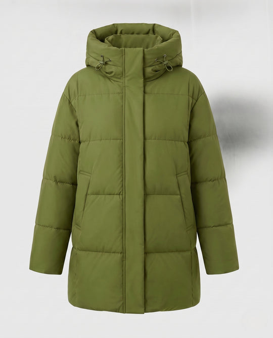 Product 10998348579162 - product_only