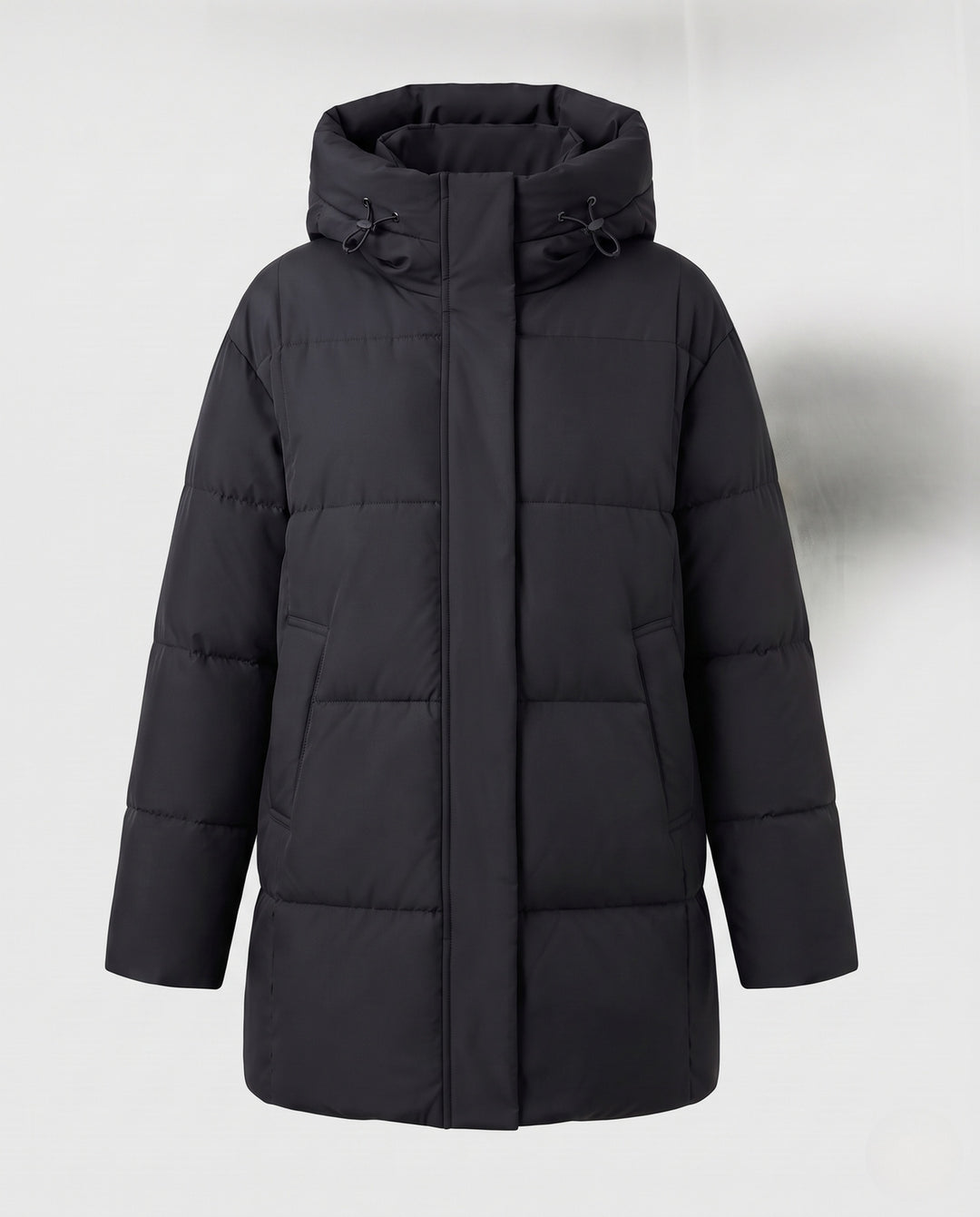 Product 10998348579162 - product_only
