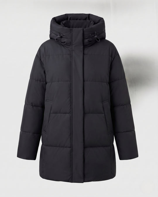 Product 10998348579162 - product_only