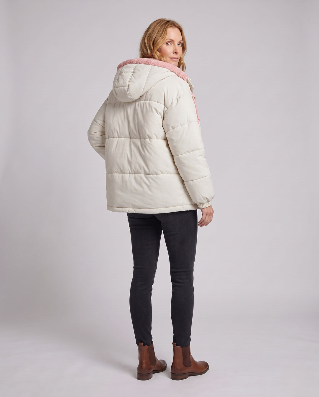 Product 10998348841306 - back_view