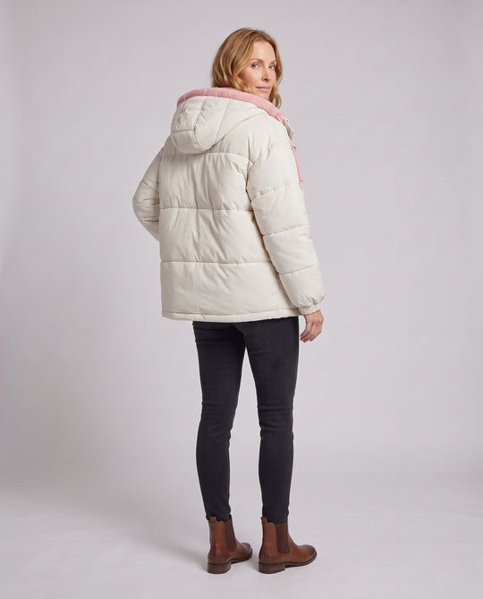 Product 10998348841306 - back_view