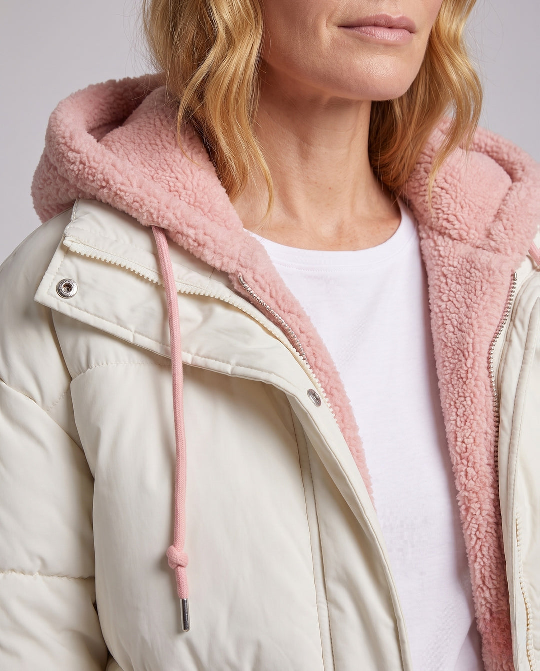 Product 10998348841306 - close_up_detail