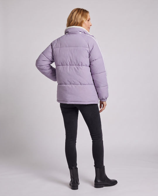 Product 10998349168986 - back_view