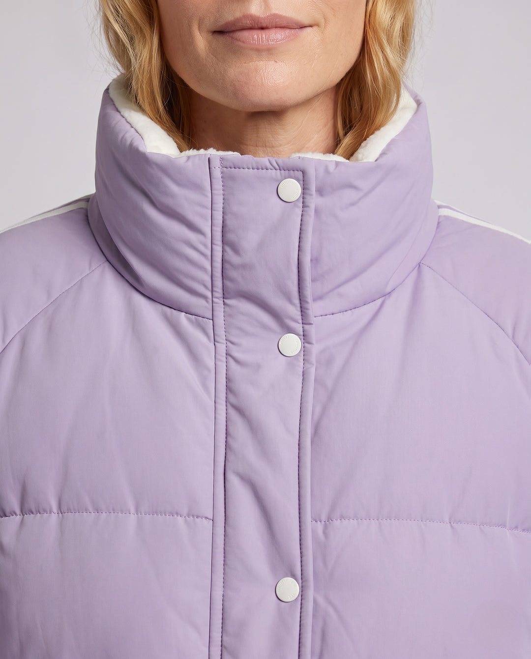 Product 10998349168986 - close_up_detail