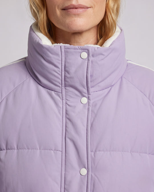 Product 10998349168986 - close_up_detail