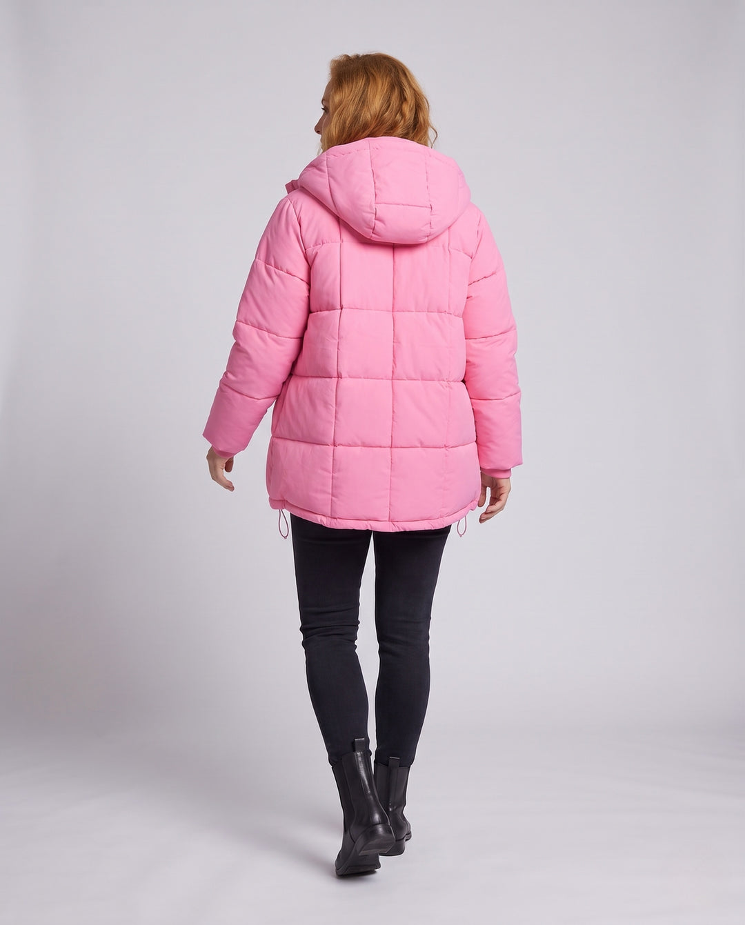 Product 10998349332826 - back_view