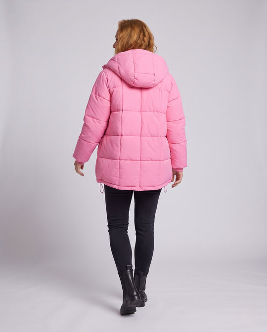 Product 10998349332826 - back_view