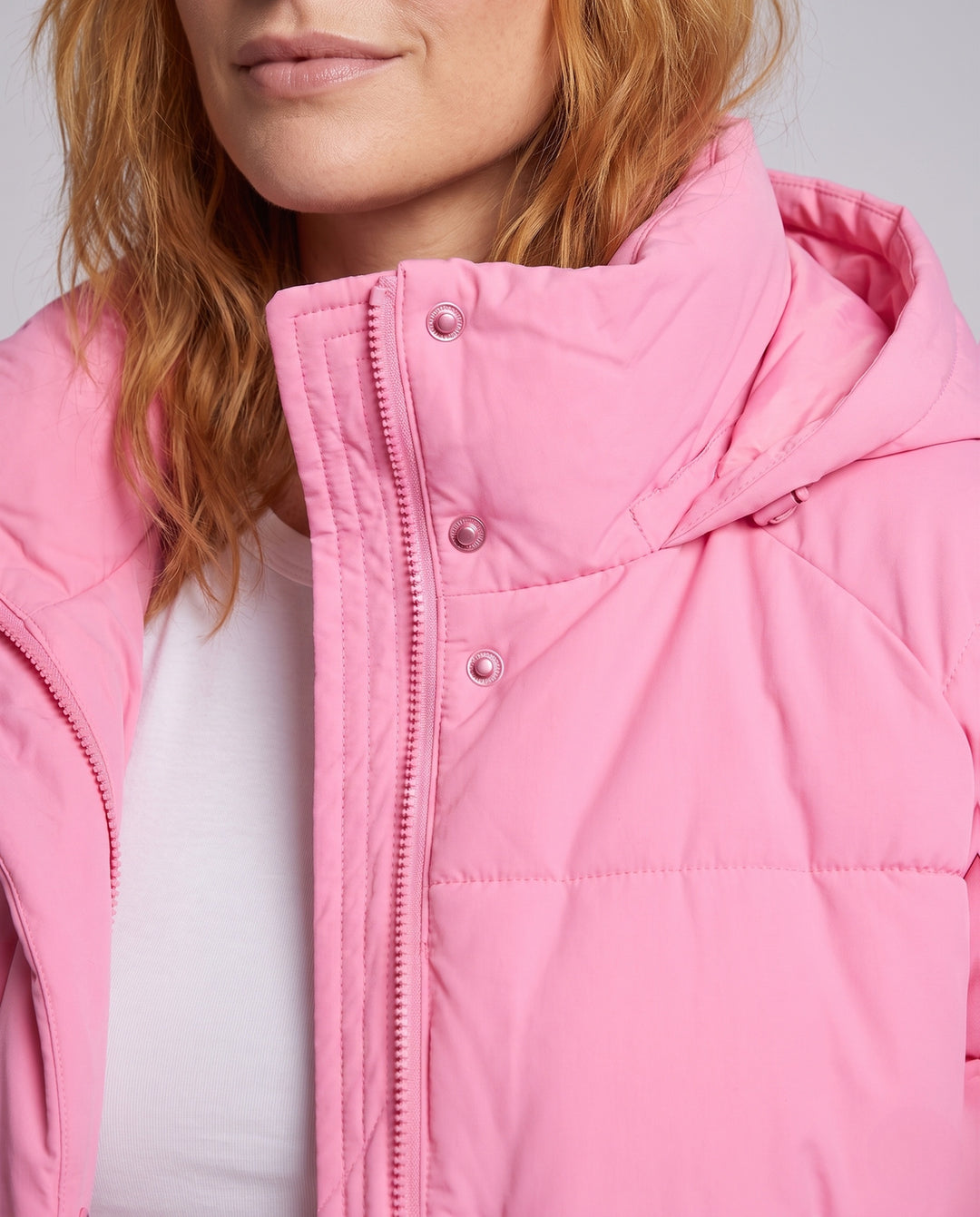 Product 10998349332826 - close_up_detail