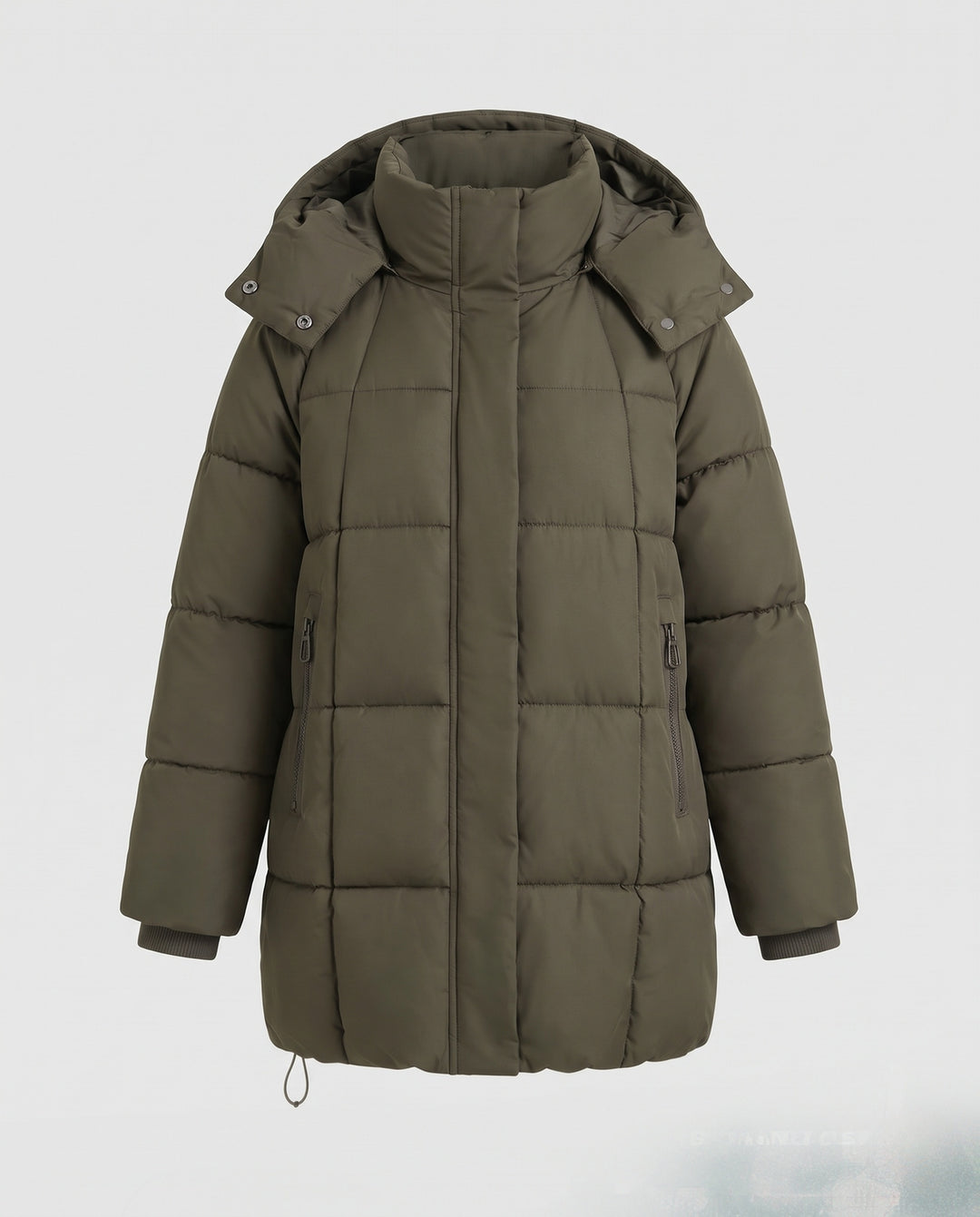 Product 10998349332826 - product_only
