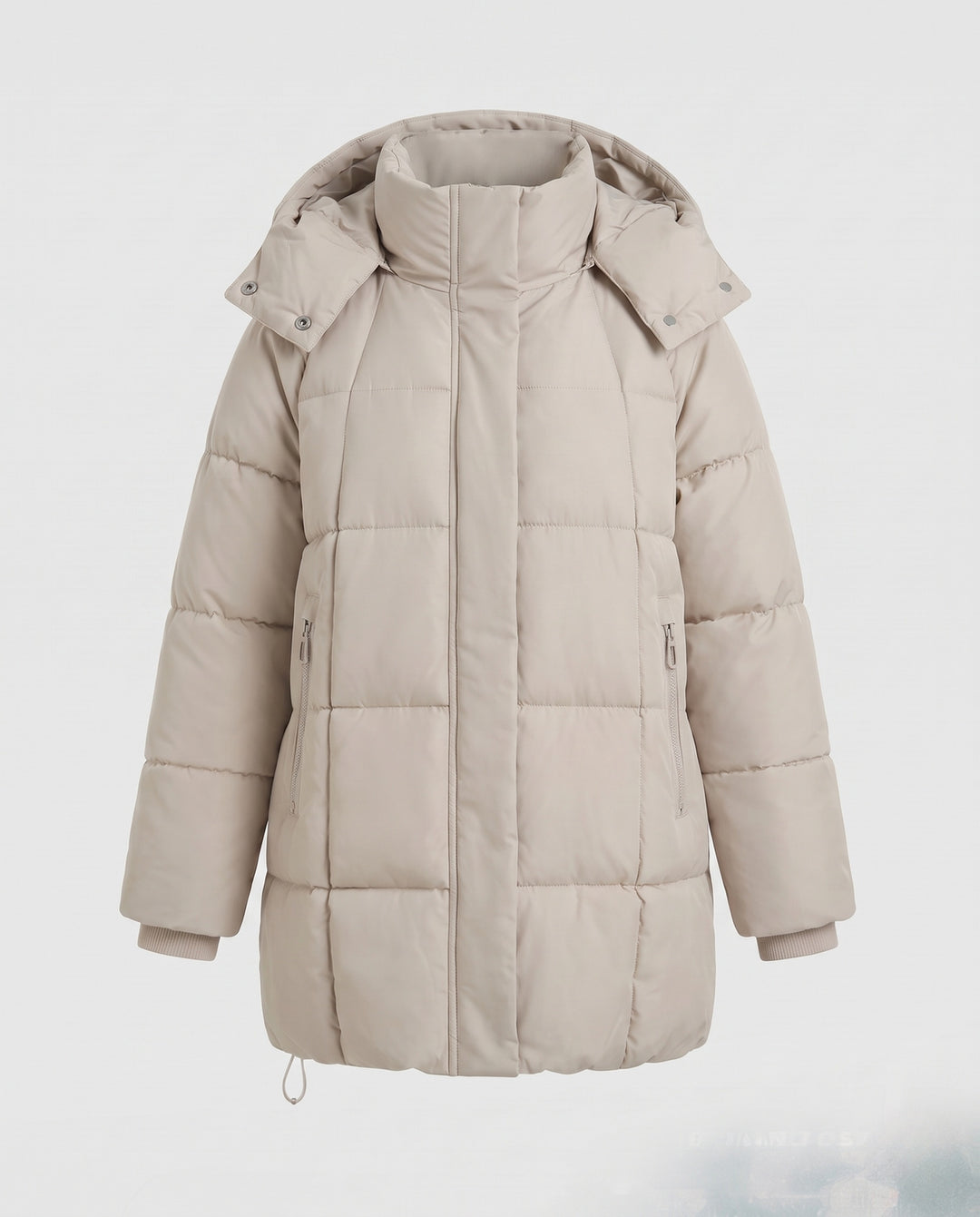 Product 10998349332826 - product_only