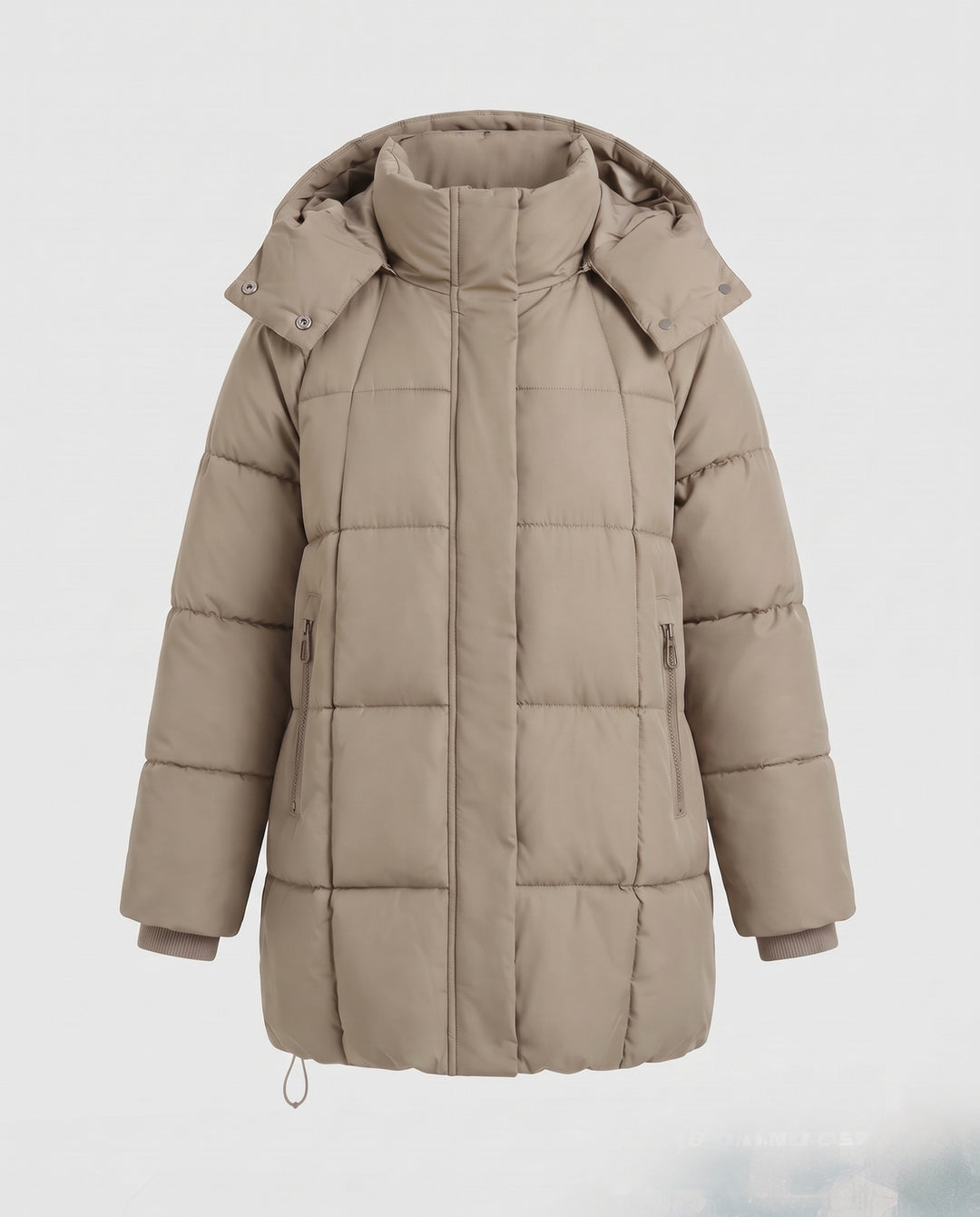 Product 10998349332826 - product_only