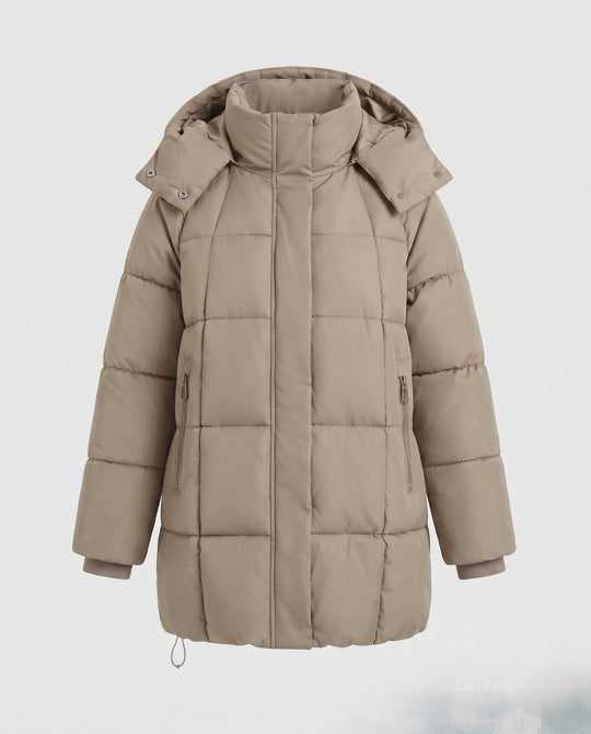 Product 10998349332826 - product_only