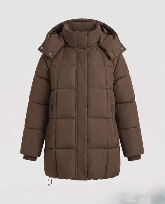 Product 10998349332826 - product_only