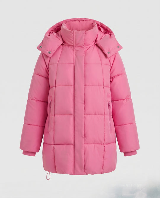 Product 10998349332826 - product_only