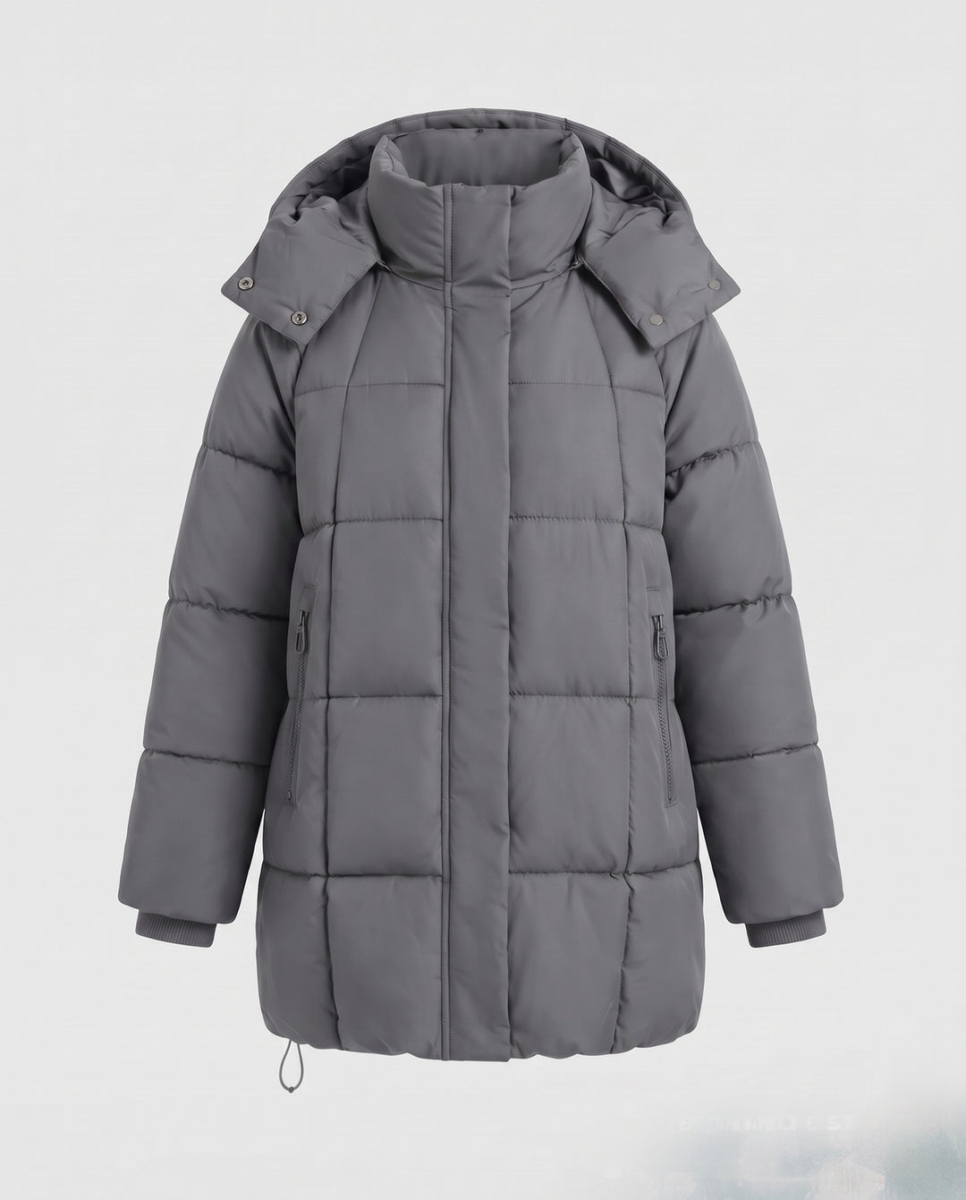 Product 10998349332826 - product_only