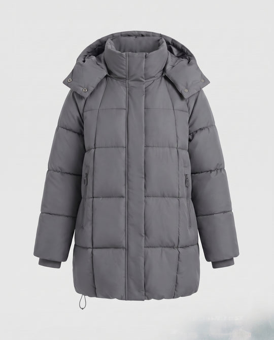 Product 10998349332826 - product_only