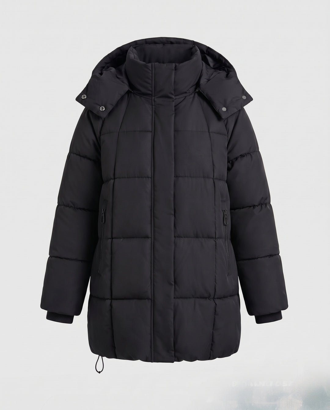 Product 10998349332826 - product_only