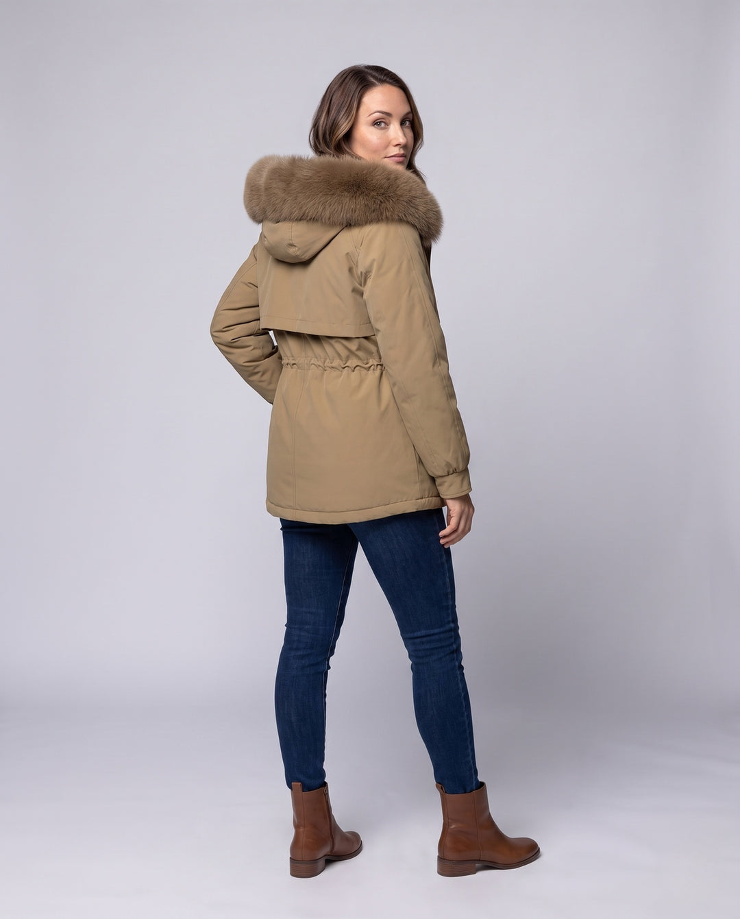 Product 10998350348634 - back_view