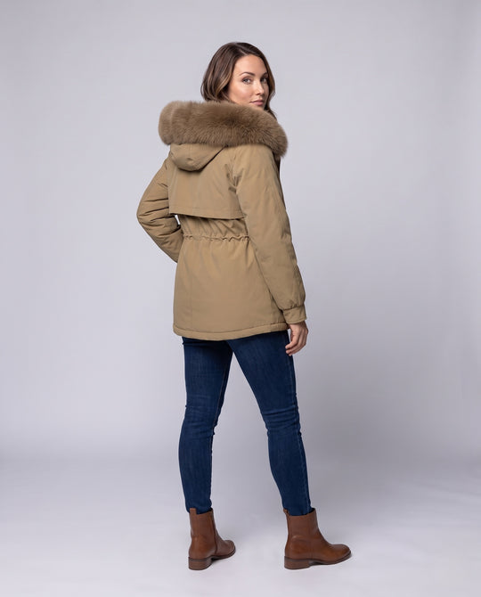 Product 10998350348634 - back_view